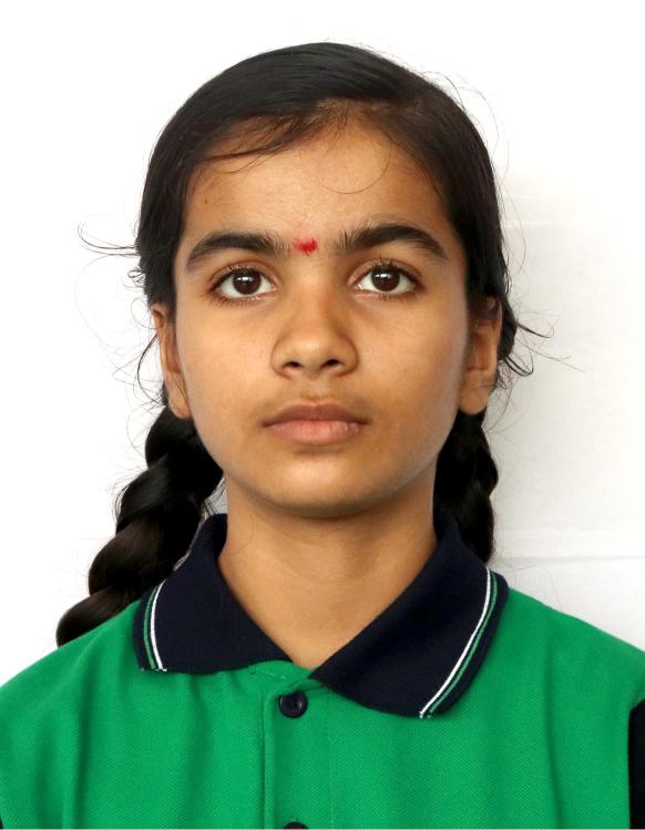 Best School in Dindoli