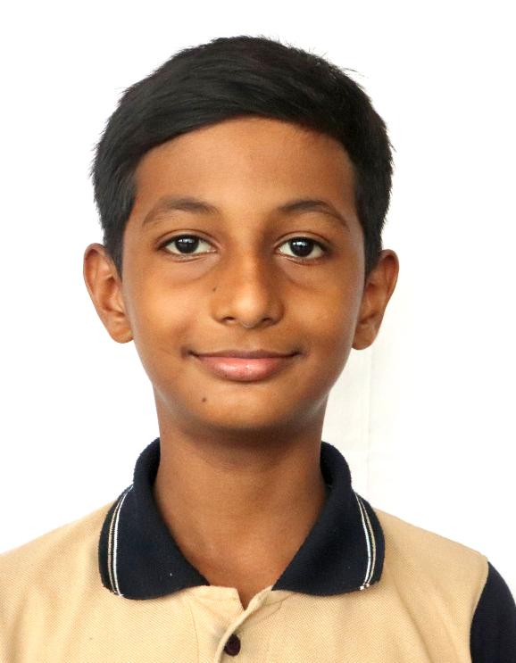 Best School in Dindoli