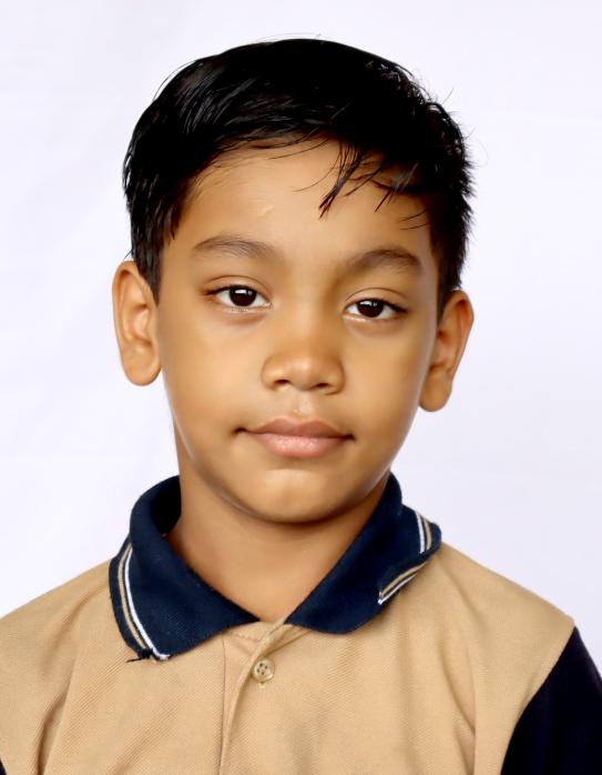 Best School in Dindoli
