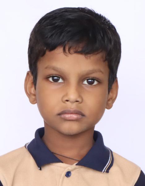 Best School in Dindoli