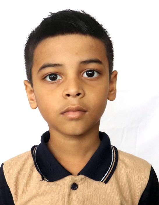 Best School in Dindoli