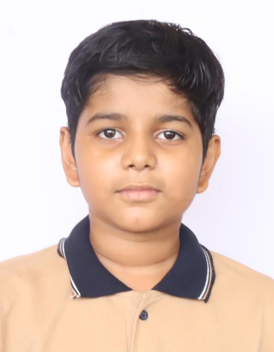 Best School in Dindoli