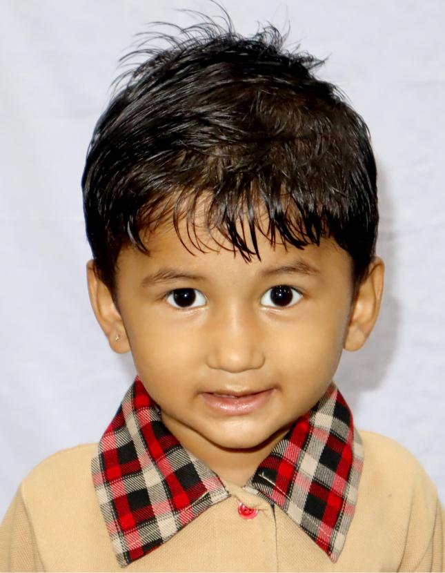 Best School in Dindoli