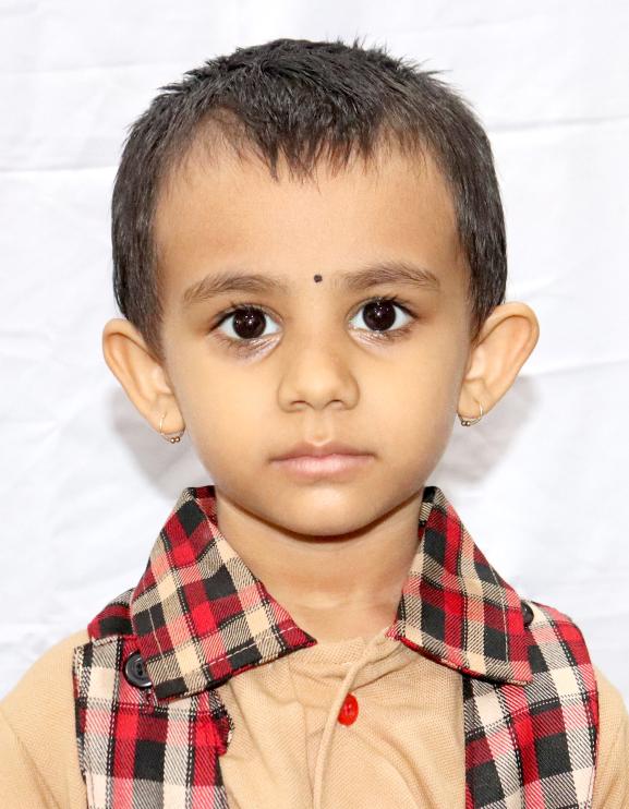 Best School in Dindoli