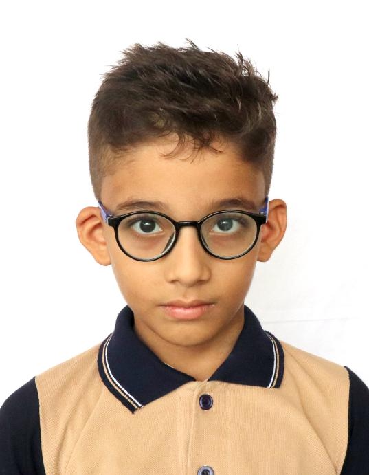 Best School in Dindoli