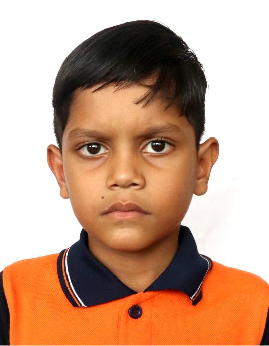 Best School in Dindoli