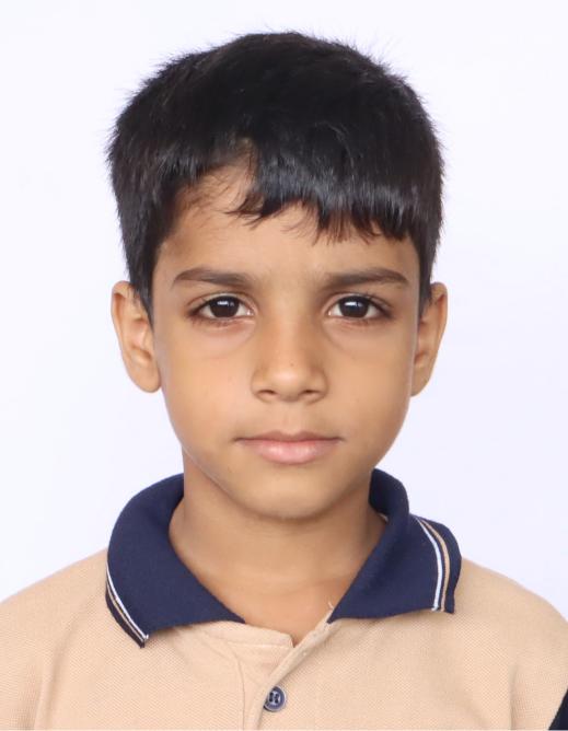 Best School in Dindoli