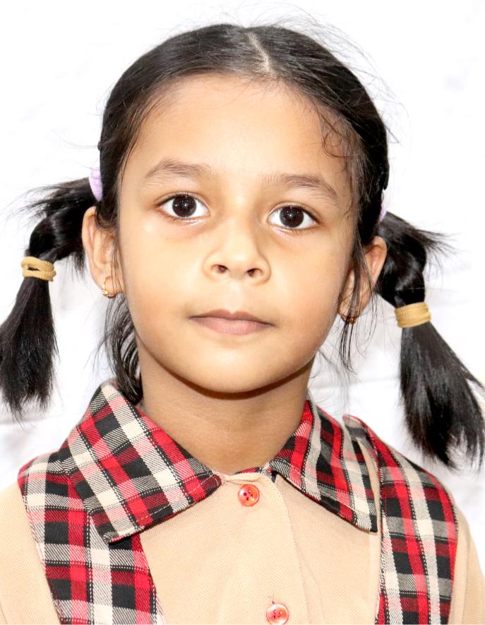 Best School in Dindoli