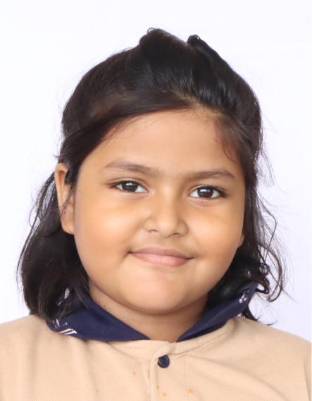Best School in Dindoli