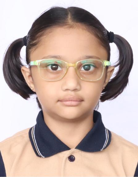 Best School in Dindoli