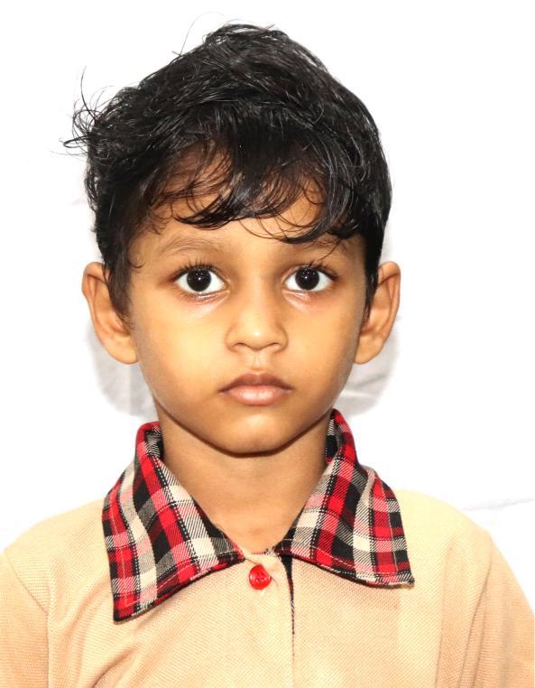 Best School in Dindoli
