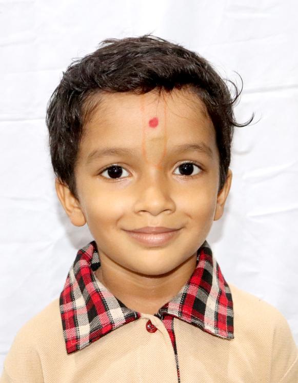 Best School in Dindoli