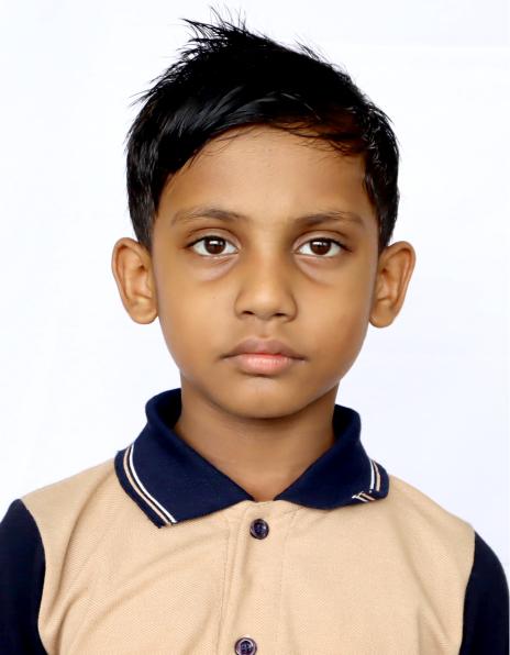 Best School in Dindoli