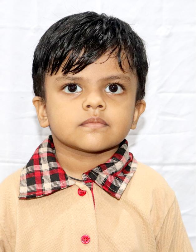 Best School in Dindoli