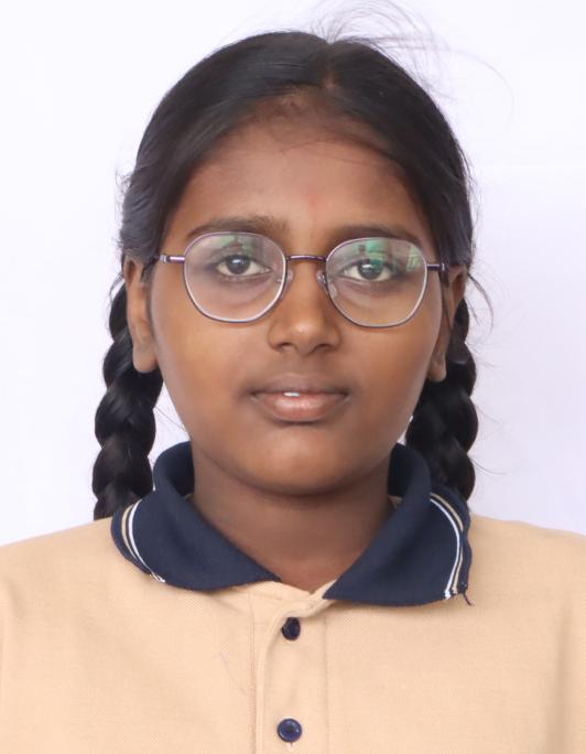 Best School in Dindoli