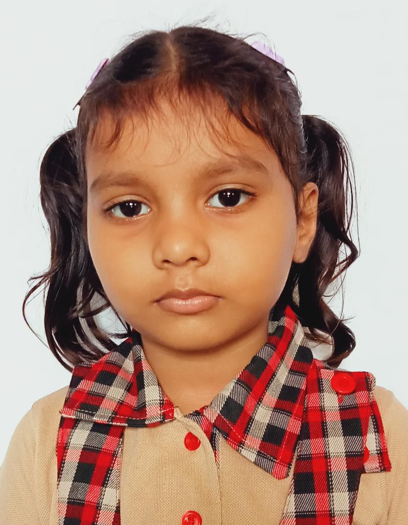 Best School in Dindoli