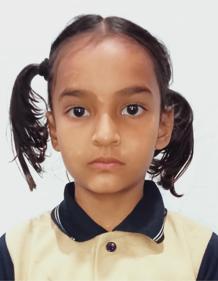 Best School in Dindoli