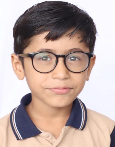 Best School in Dindoli