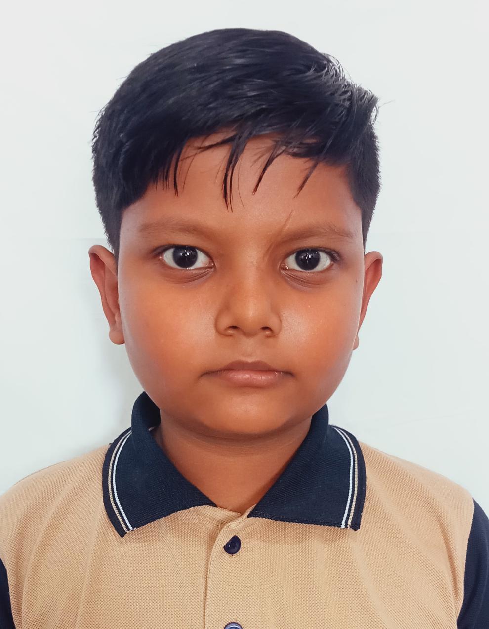 Best School in Dindoli