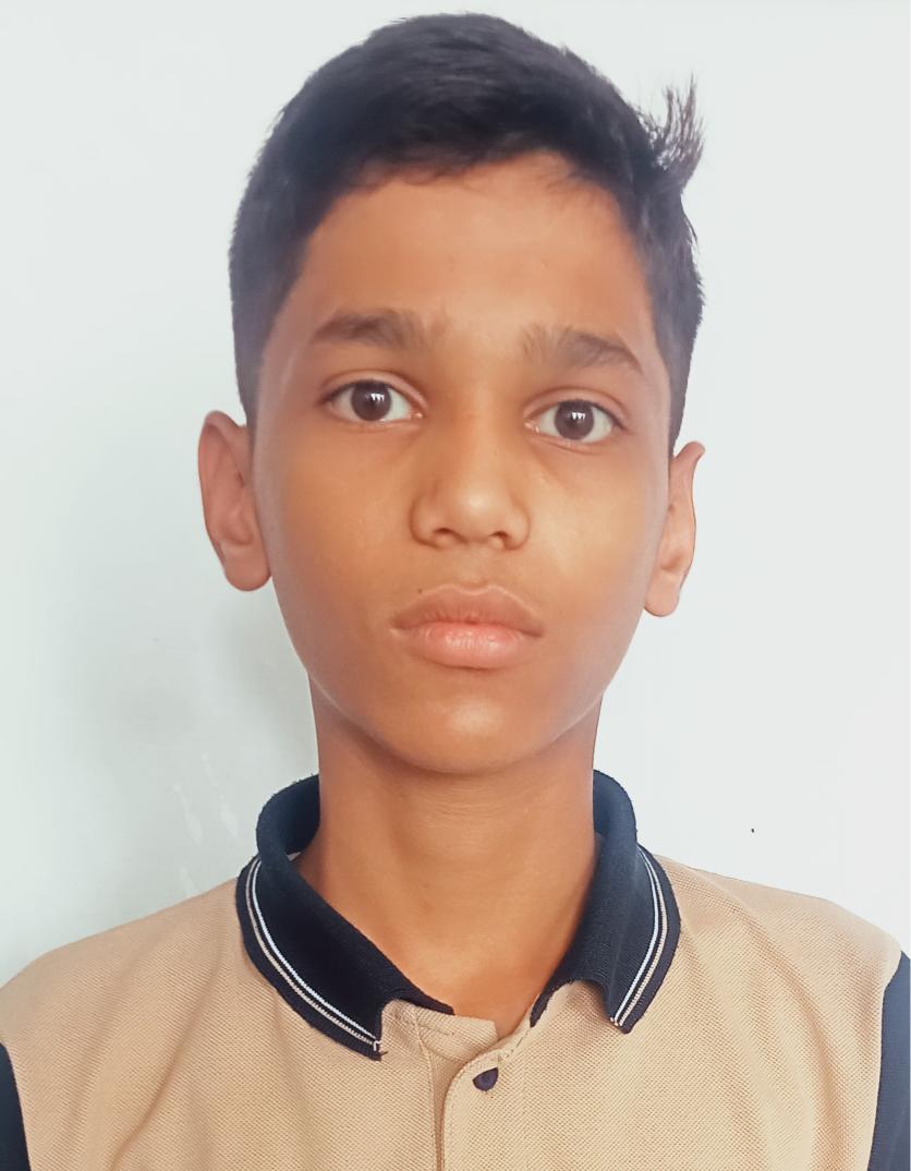 Best School in Dindoli