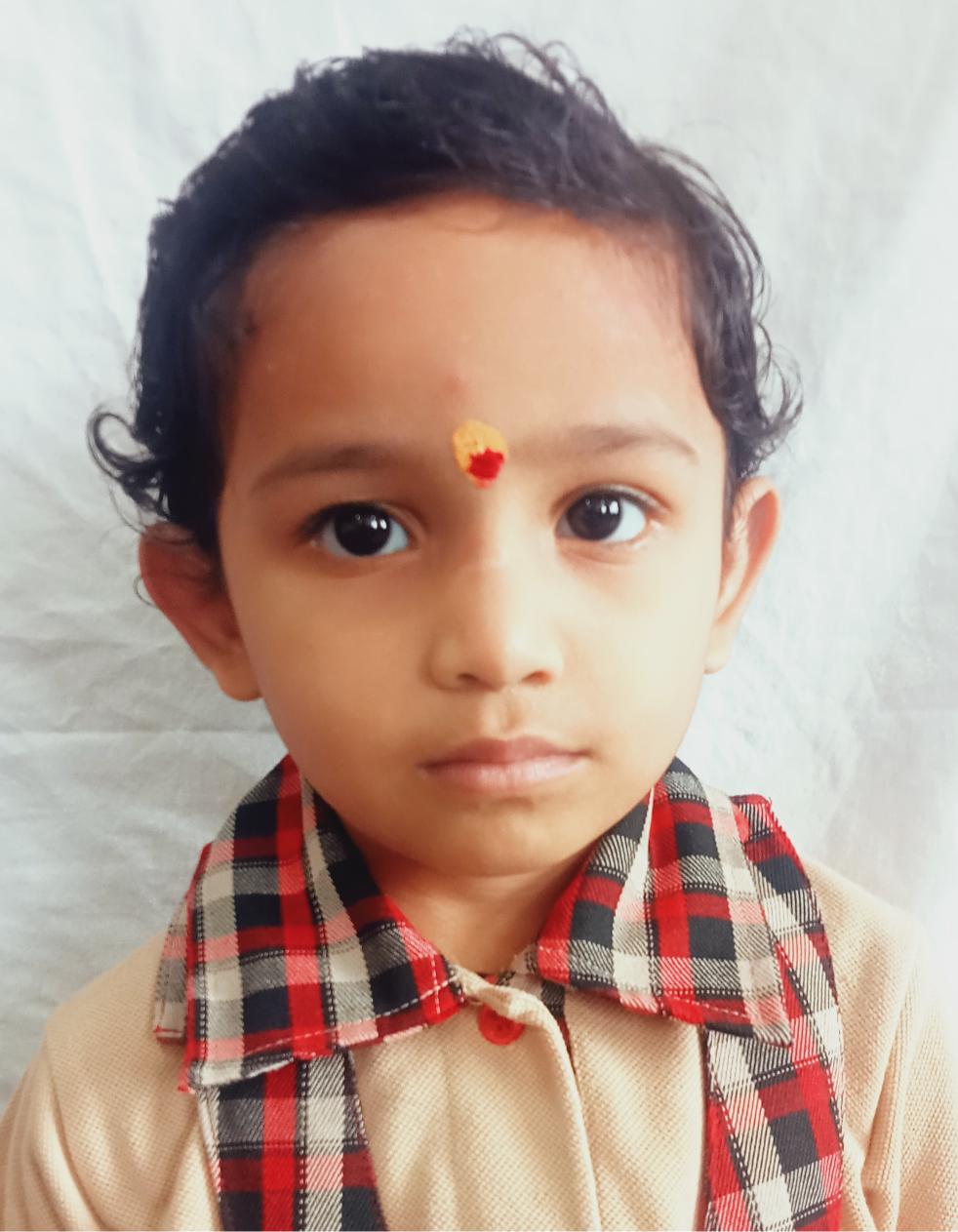 Best School in Dindoli