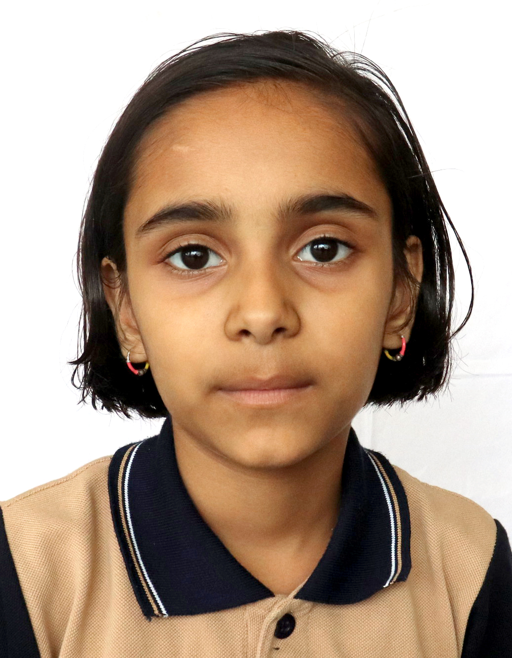 Best School in Dindoli