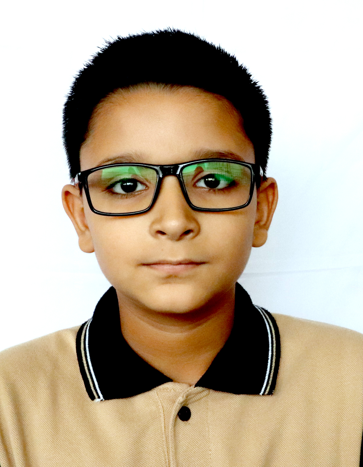 Best School in Dindoli