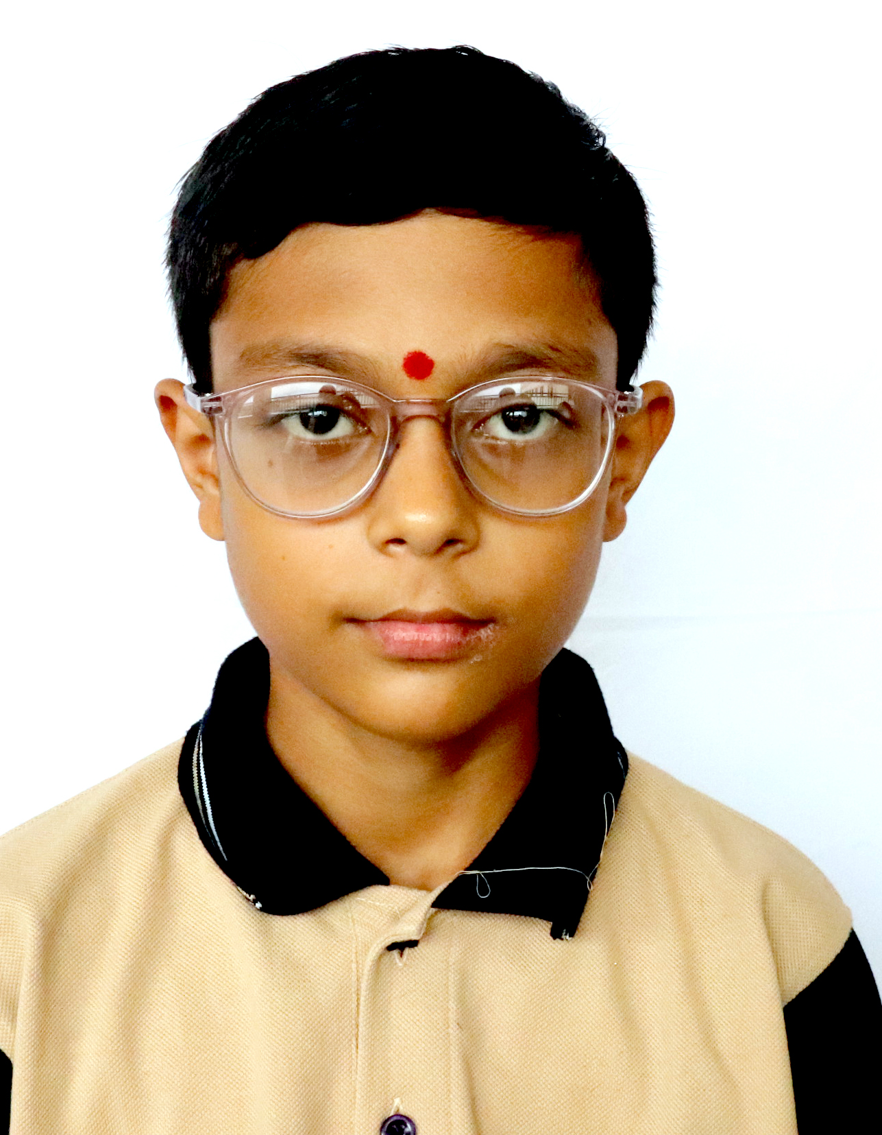 Best School in Dindoli
