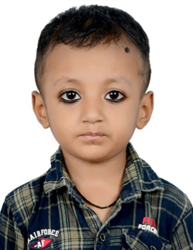 Best School in Dindoli