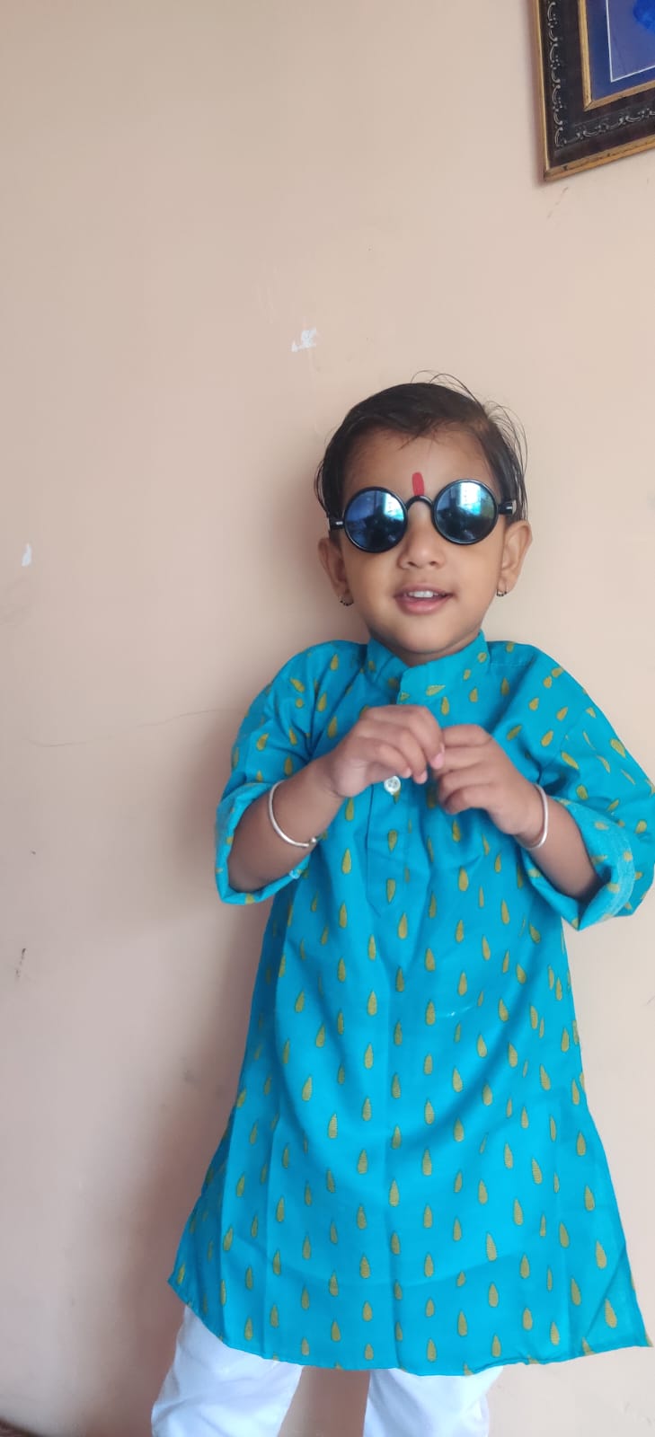 Best School in Dindoli
