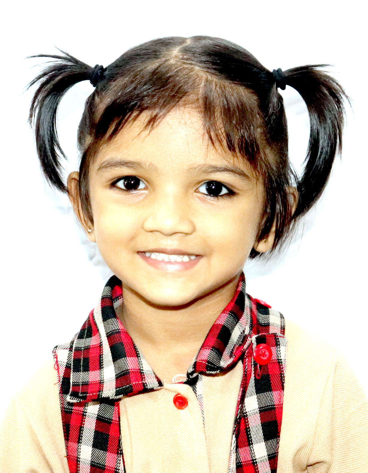 Best School in Dindoli