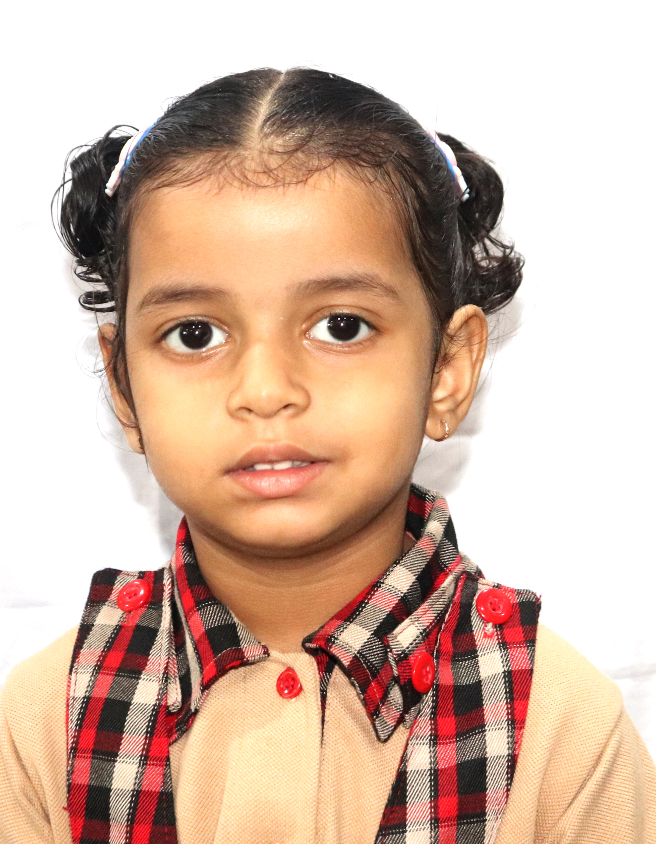 Best School in Dindoli