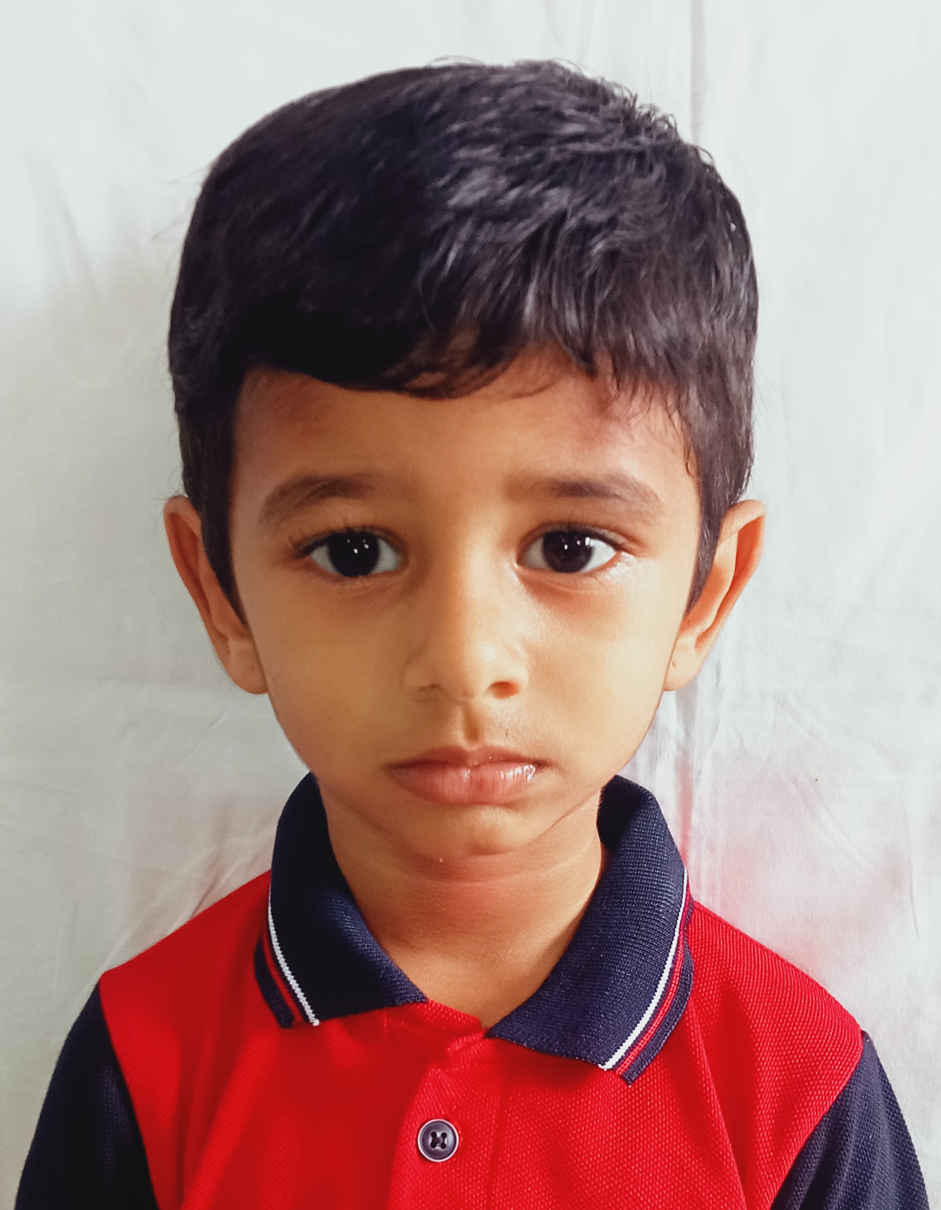 Best School in Dindoli