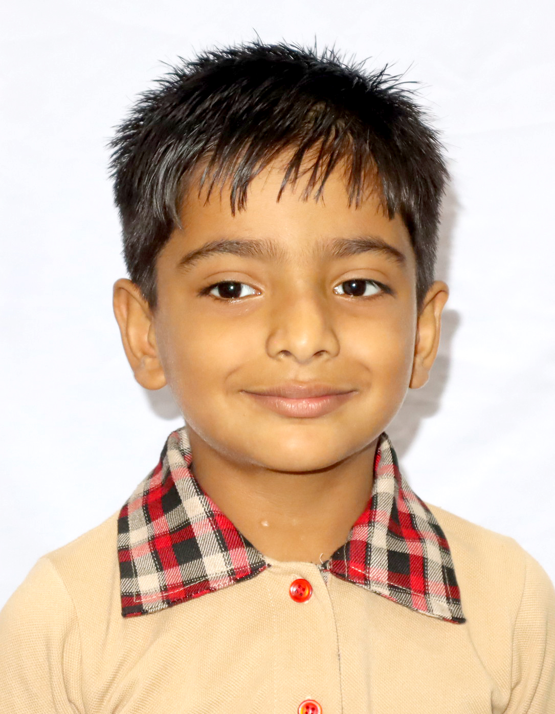 Best School in Dindoli