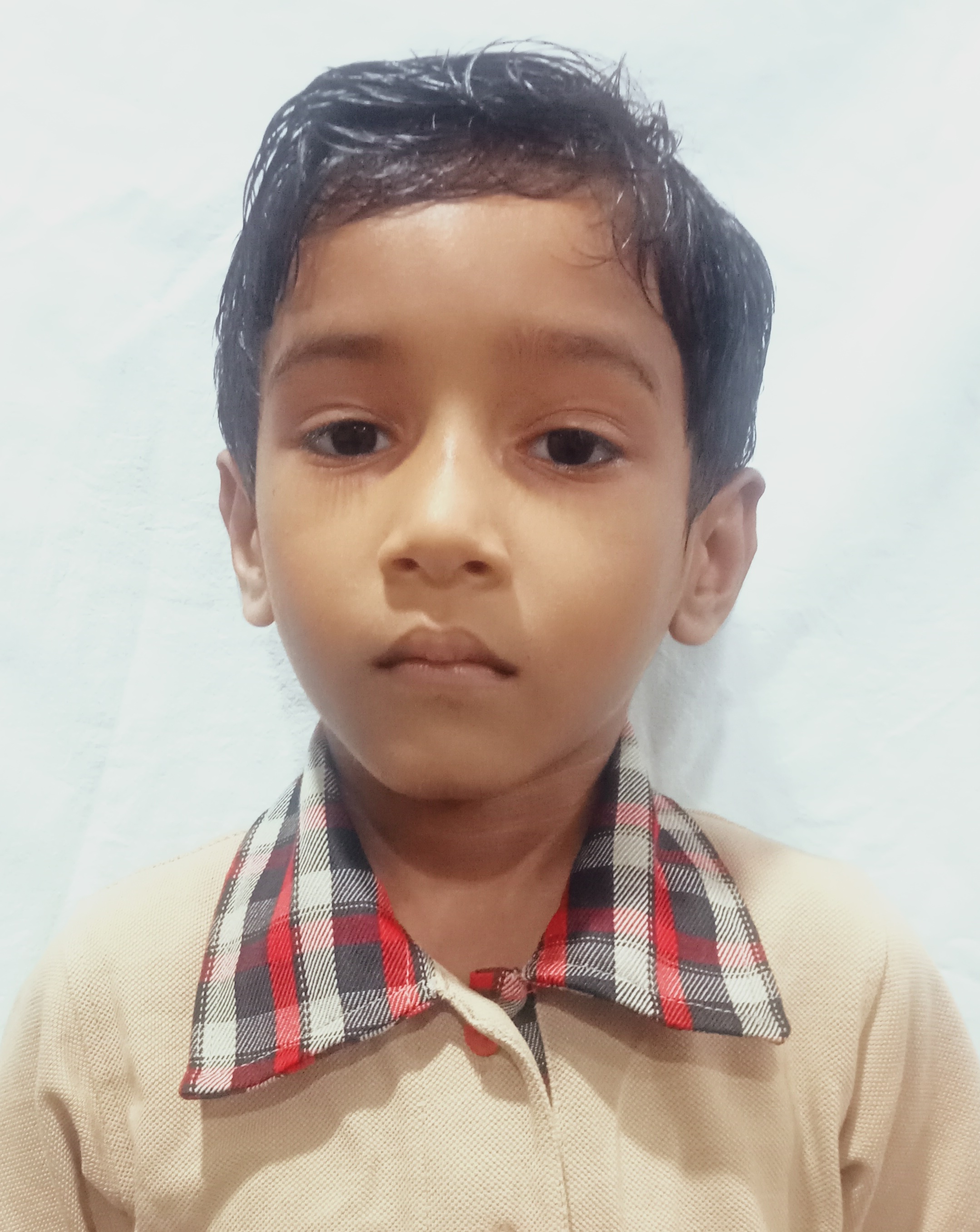 Best School in Dindoli