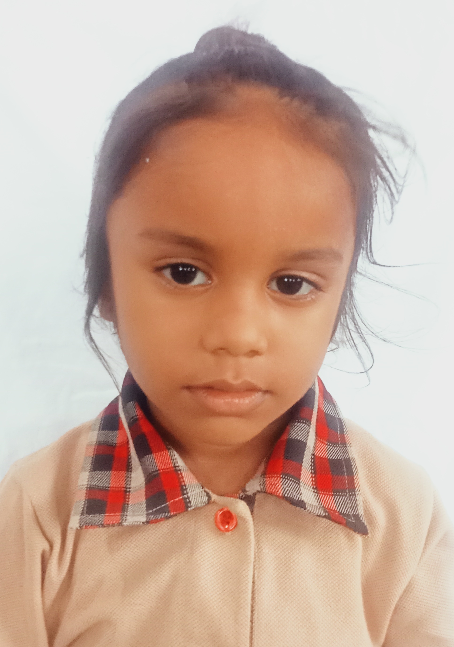 Best School in Dindoli