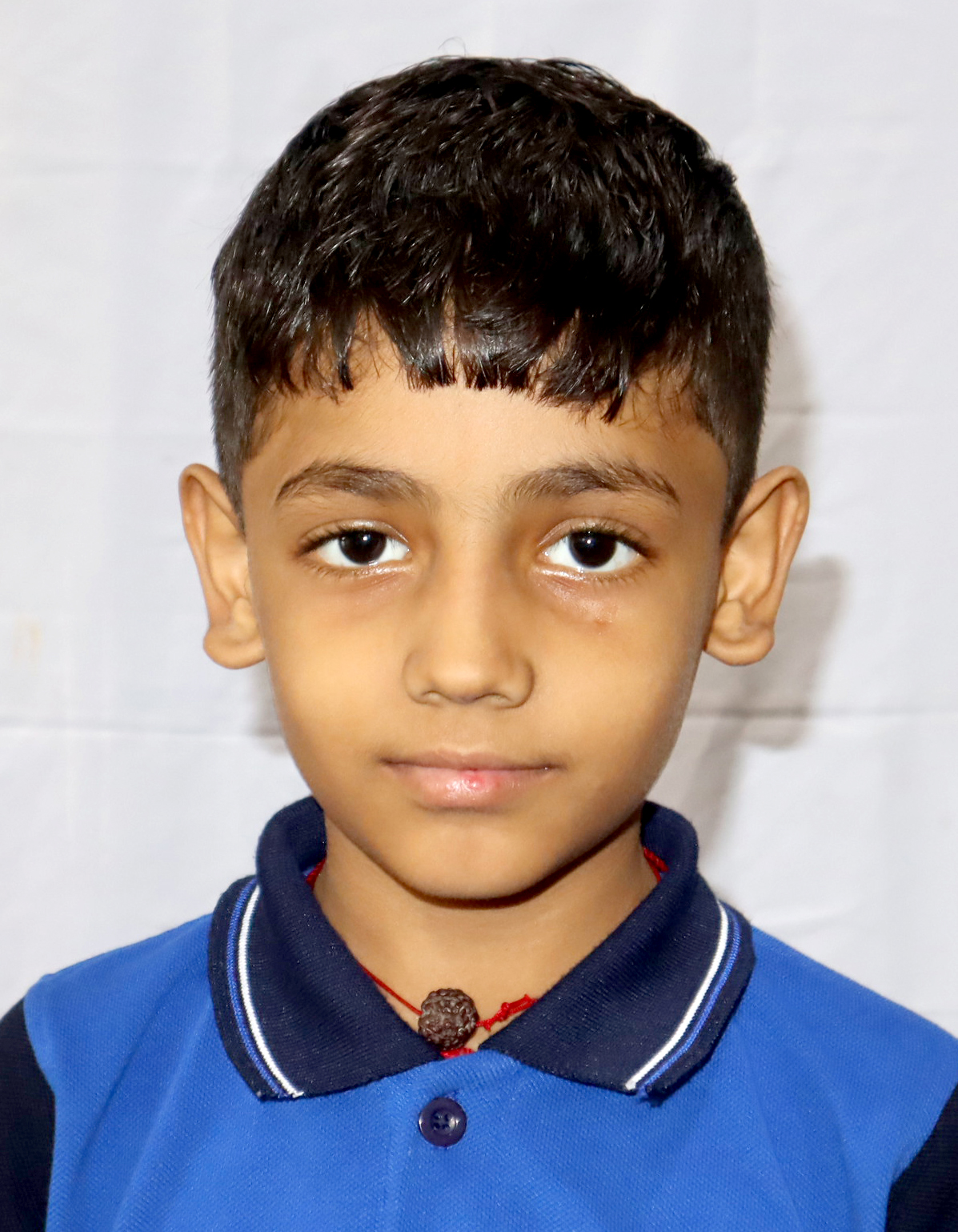 Best School in Dindoli