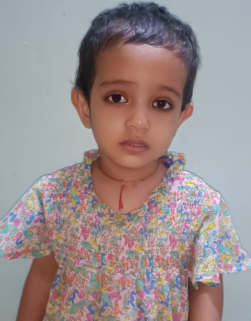 Best School in Dindoli