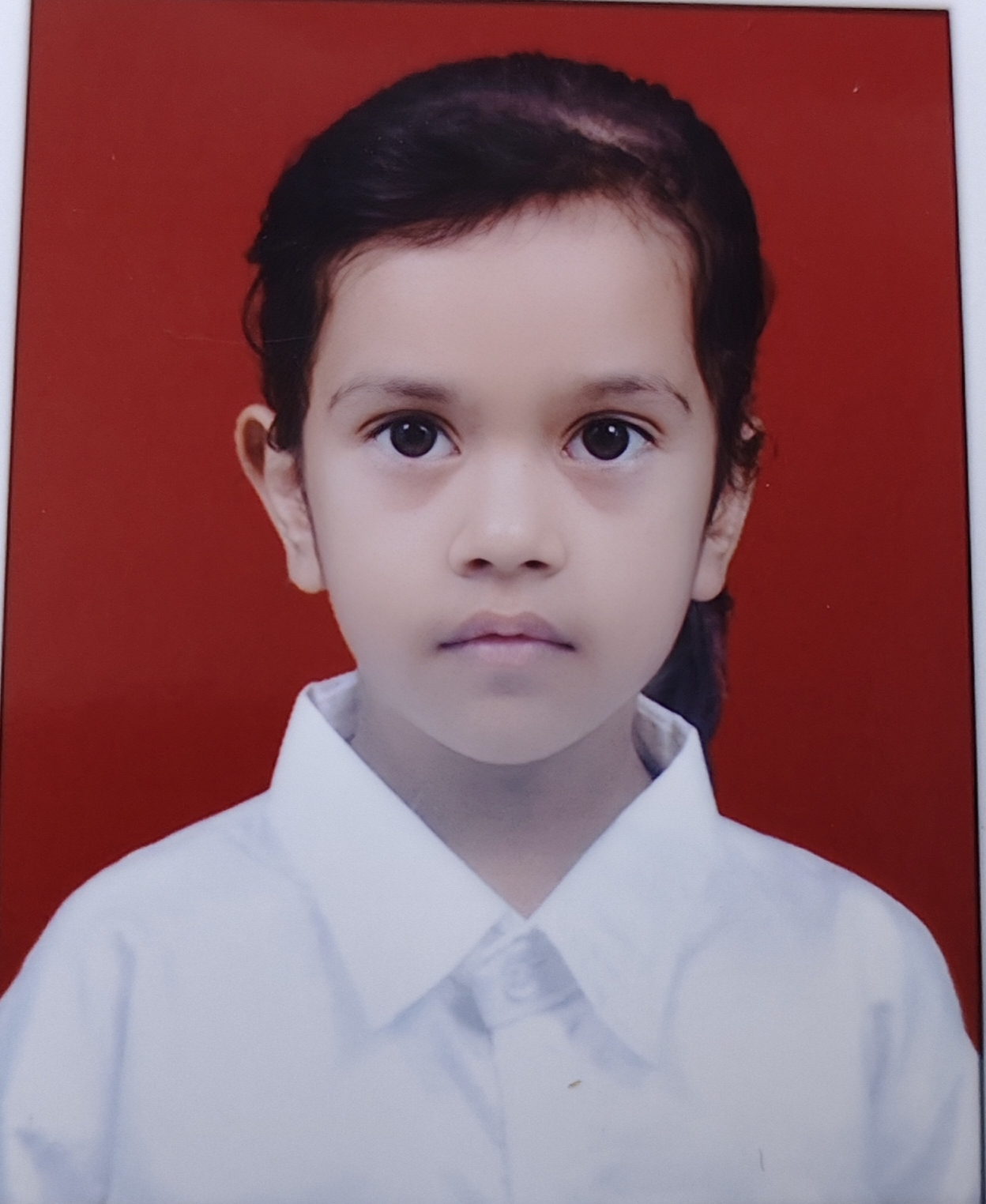 Best School in Dindoli