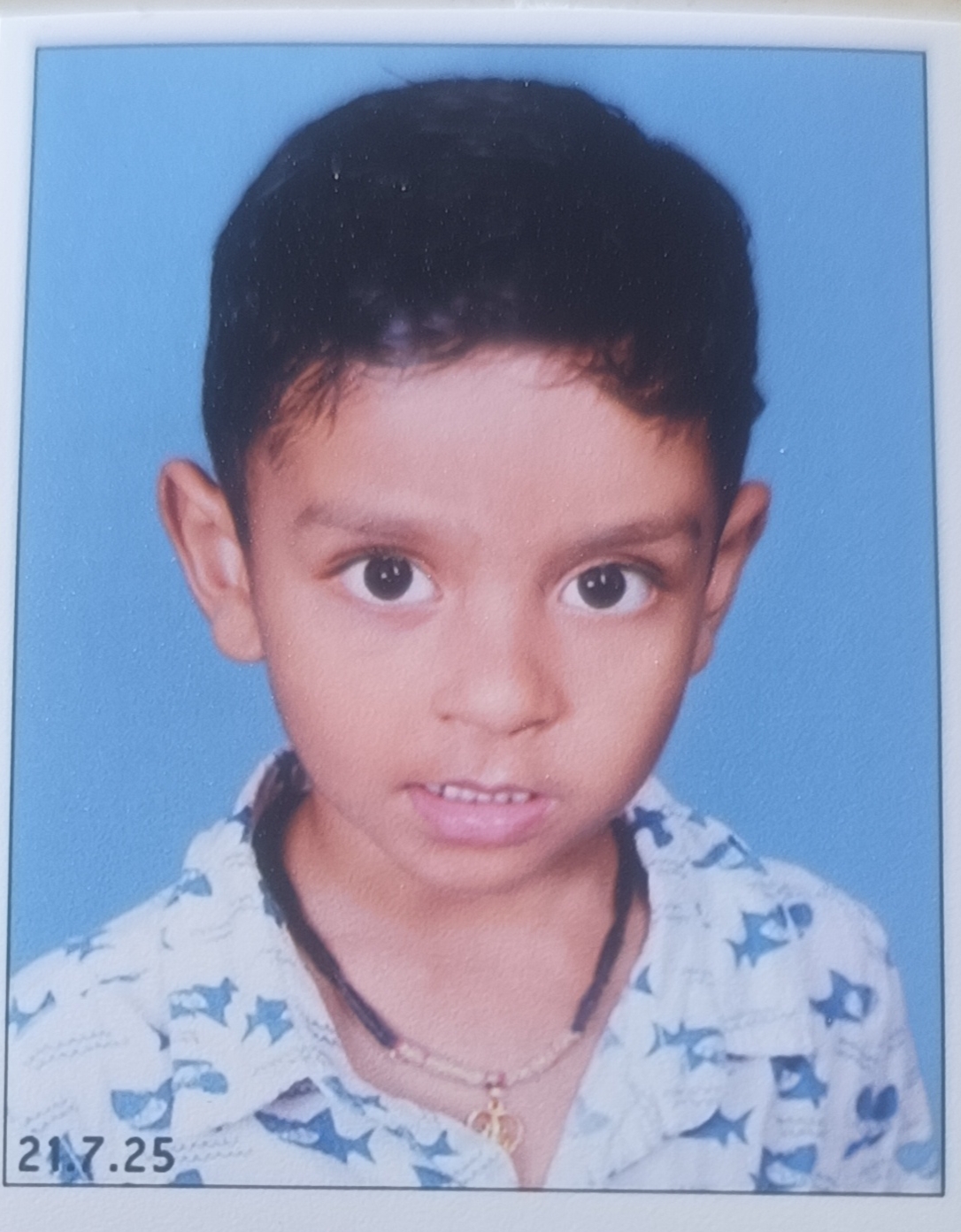 Best School in Dindoli