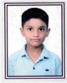 Best School in Dindoli