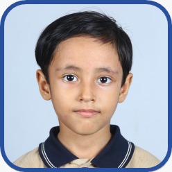 Best School in Dindoli