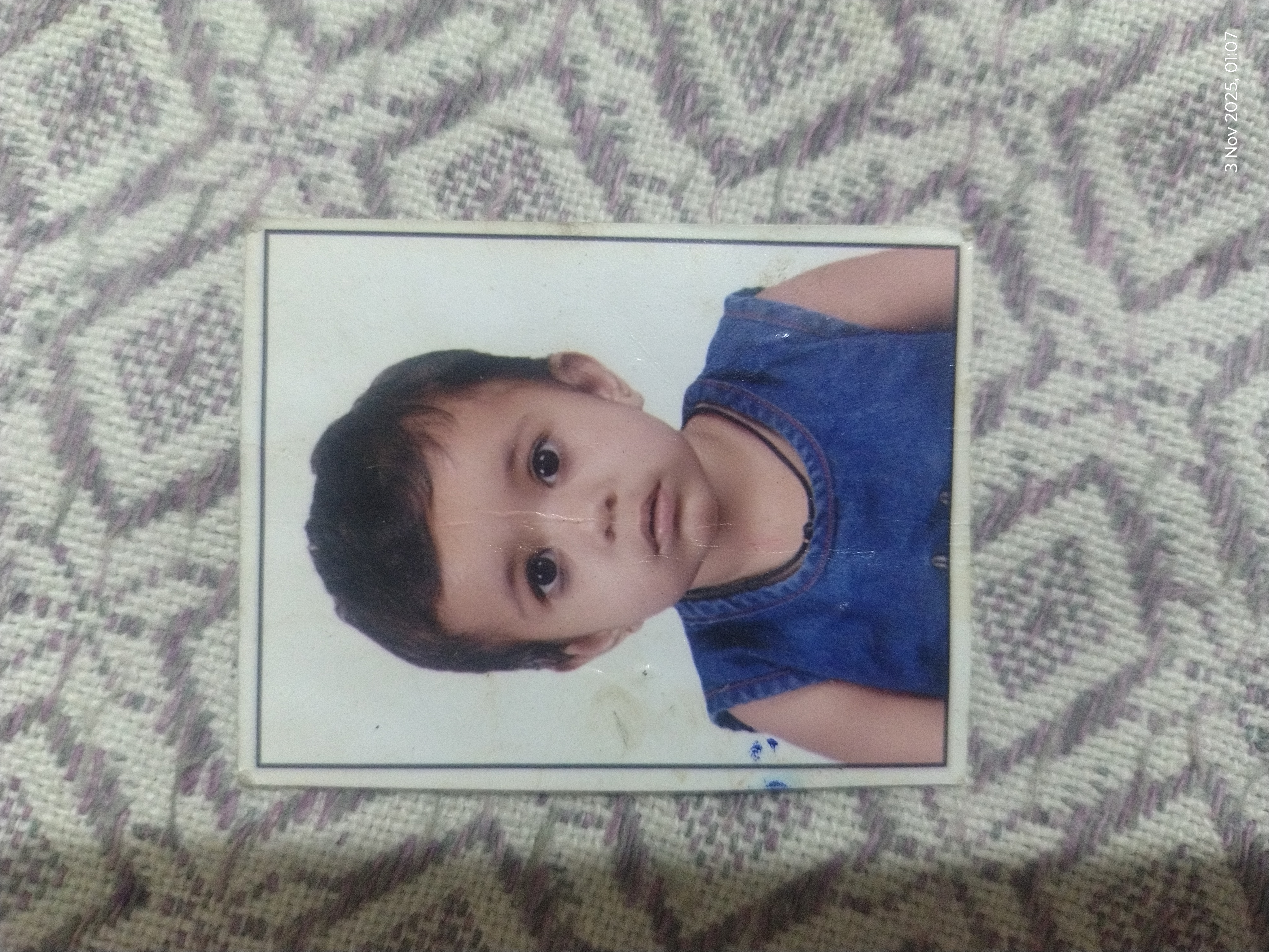 Best School in Dindoli