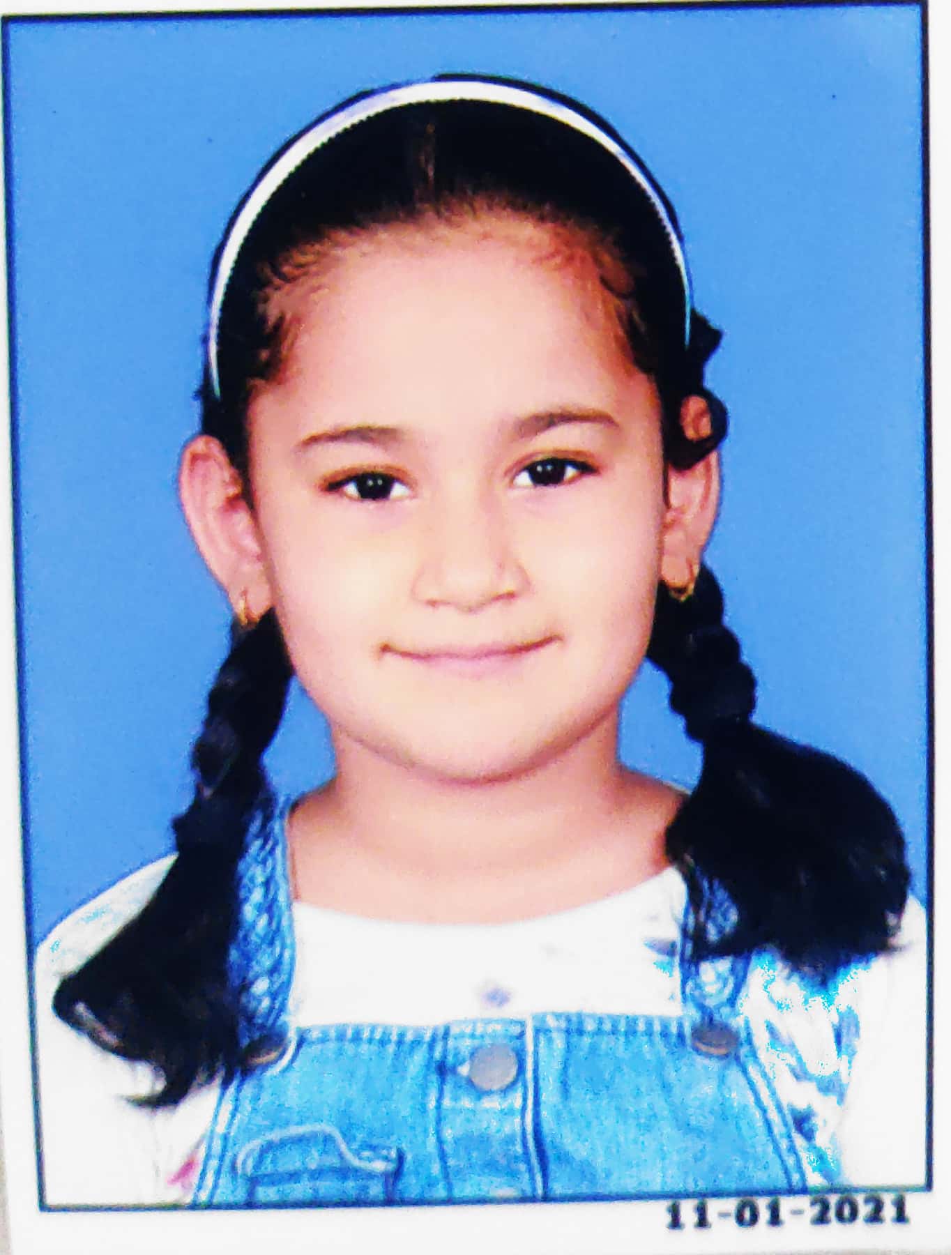 Best School in Dindoli