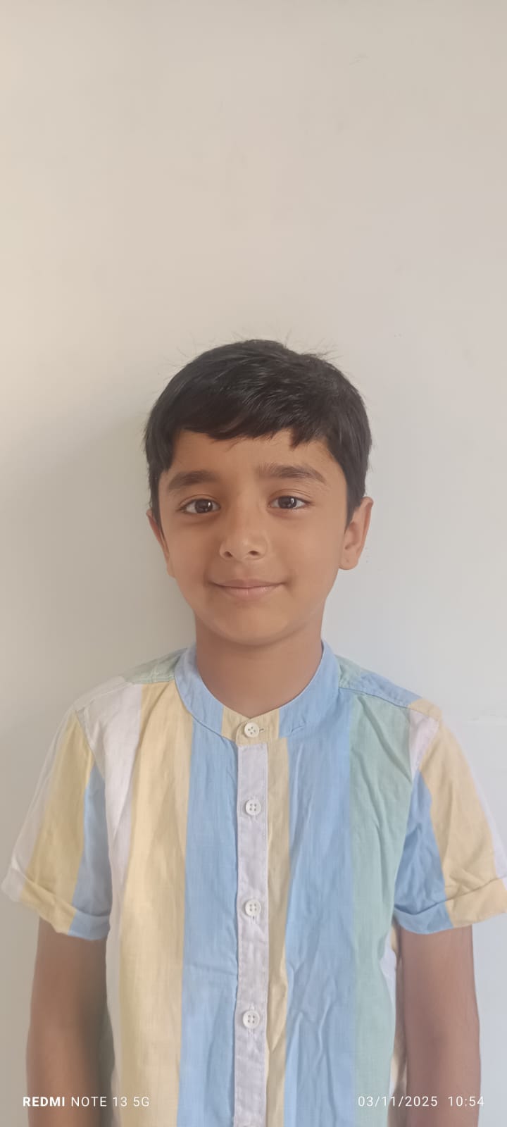 Best School in Dindoli