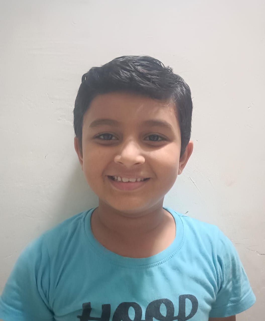 Best School in Dindoli