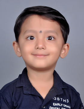 Best School in Dindoli