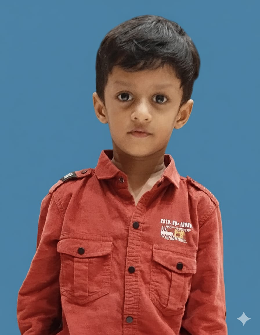 Best School in Dindoli