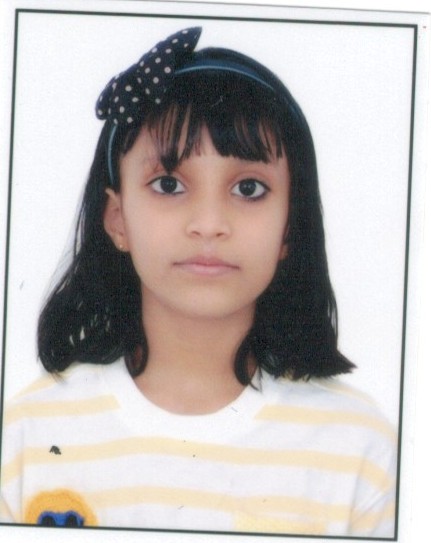 Best School in Dindoli