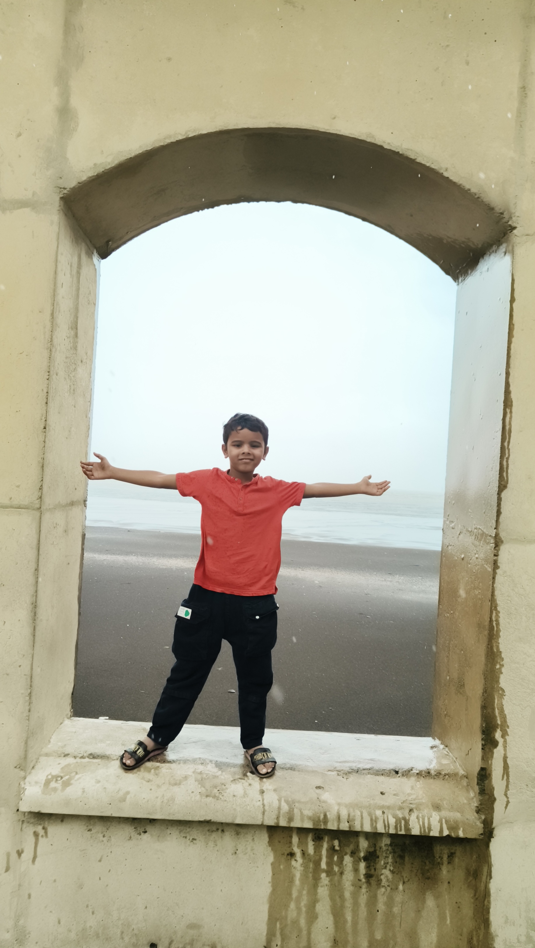 Best School in Dindoli